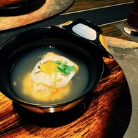 日本料理 湯河原 華暦 - 