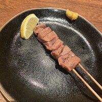鳥茂 - 