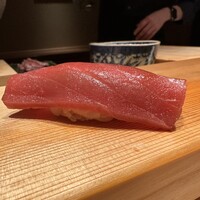 枯淡 - 