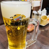 梅蘭 御茶ノ水ワテラス店 - 