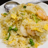 梅蘭 御茶ノ水ワテラス店 - 