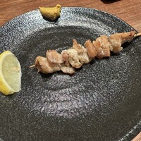 鳥茂 - 