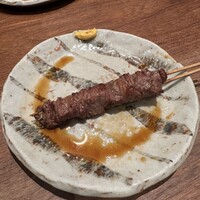 鳥茂 - 