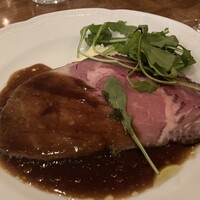 表参道バンブー - 