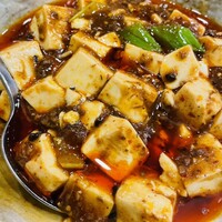 梅蘭 御茶ノ水ワテラス店 - 