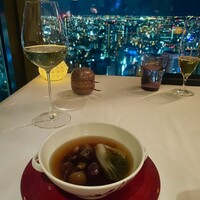 広東料理 センス - 