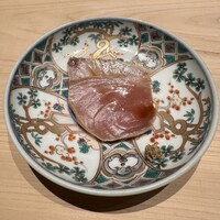枯淡 - 