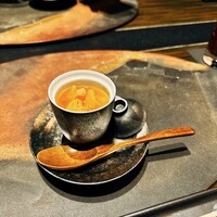 日本料理 湯河原 華暦 - 