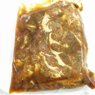 ラムラカミサリーショップ_2