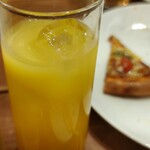 LOCO’S KITCHEN OLU OLU - 