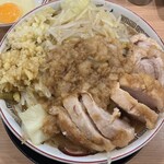 豚山 神保町店 - 