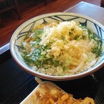 Marugame Seimen - 