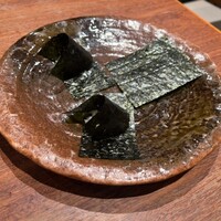 鳥茂 - 