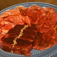 銀座 ちかみつ 並木通り - 