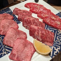 銀座 ちかみつ 並木通り - 
