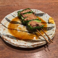 鳥茂 - 