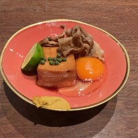 鳥茂 - 