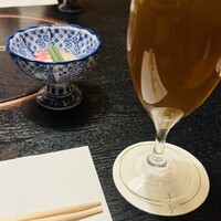 月亭 新宿本店 - 