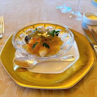 クイーン・アリス 横浜店 - 