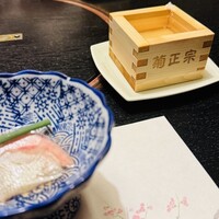 月亭 新宿本店 - 