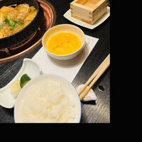 月亭 新宿本店 - 