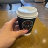 タリーズコーヒー ASTY静岡店