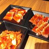 Jukusei Yakiniku Ichiban - 