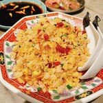 スタンド キッチン ルポン - 