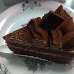 不二家 - 料理写真: