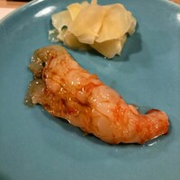 うを徳 - 