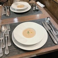 オステリアガウダンテ 神戸ハーバーランド店 - 