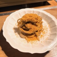 割烹 藤 - 