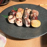 割烹 藤 - 