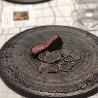 クイントカント - 