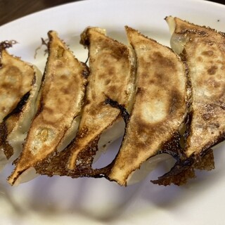 ラーメン 八海山_0