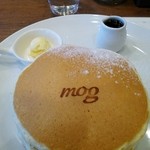 mog 京橋店 - 