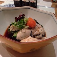 本等鮨 海馬 本店 - 