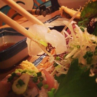 美味しそうでしょ！