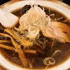 ラーメン専門店 林