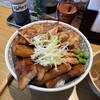 元祖豚丼屋 TONTON 東向日店