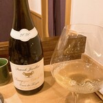 てんぷら前平 - 