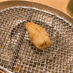 てんぷら前平 - 