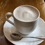 トニーズピザ - 