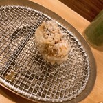 てんぷら前平 - 