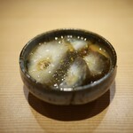 東麻布 天本 - 