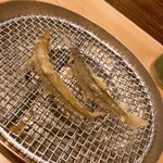 てんぷら前平 - 