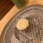 てんぷら前平 - 