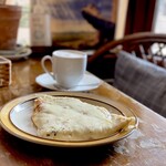 トニーズピザ - 