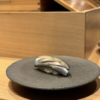築地青空三代目 丸の内 - 
