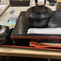 海鮮処松月亭 博多本店 - 